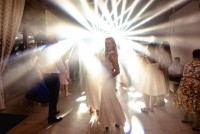 Дмитро&Ірина… - Фото 177