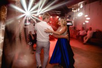 Дмитро&Ірина… - Фото 181