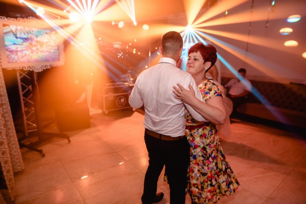 Дмитро&Ірина… - Фото 182