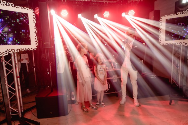 Дмитро&Ірина… - Фото 184