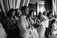 Дмитро&Ірина… - Фото 187