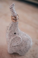 Дмитро&Ірина… - Фото 29