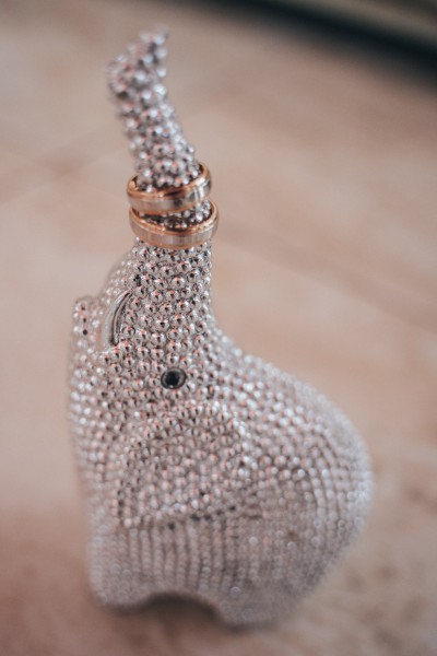 Дмитро&Ірина… - Фото 28