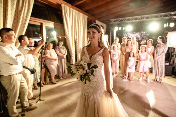 Дмитро&Ірина… - Фото 188