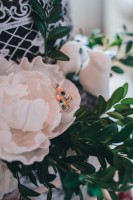 Дмитро&Ірина… - Фото 31