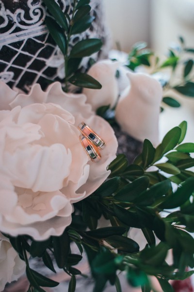 Дмитро&Ірина… - Фото 30