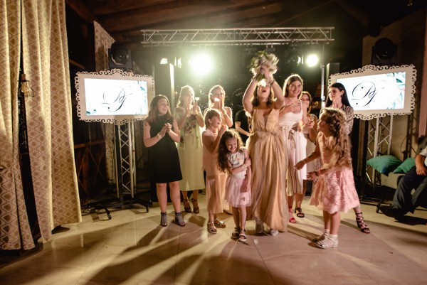 Дмитро&Ірина… - Фото 192