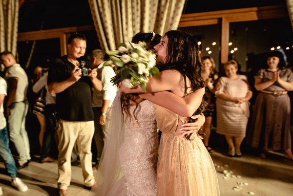 Дмитро&Ірина… - Фото 194