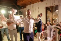 Дмитро&Ірина… - Фото 197