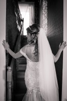 Дмитро&Ірина… - Фото 33