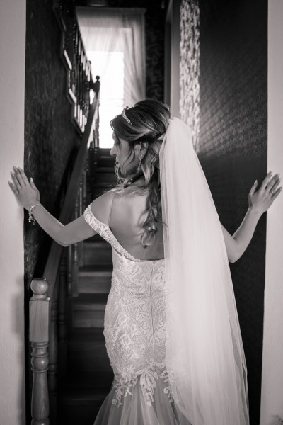 Дмитро&Ірина… - Фото 32