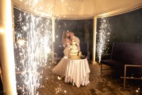 Дмитро&Ірина… - Фото 201