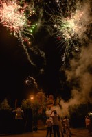 Дмитро&Ірина… - Фото 203