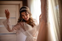 Дмитро&Ірина… - Фото 11