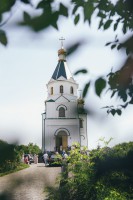 Дмитро&Ірина… - Фото 35