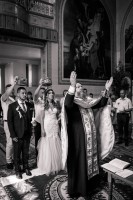 Дмитро&Ірина… - Фото 37