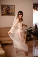 Дмитро&Ірина… - Фото 13