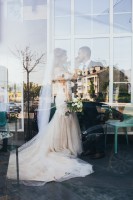 Дмитро&Ірина… - Фото 39