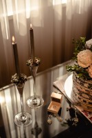 Дмитро&Ірина… - Фото 3