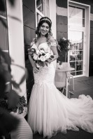 Дмитро&Ірина… - Фото 43