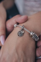 Дмитро&Ірина… - Фото 45