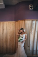 Дмитро&Ірина… - Фото 47