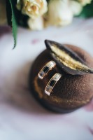 Дмитро&Ірина… - Фото 49