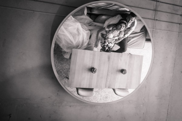 Дмитро&Ірина… - Фото 50