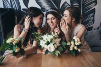 Дмитро&Ірина… - Фото 53