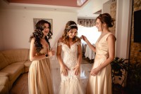 Дмитро&Ірина… - Фото 17