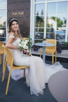 Дмитро&Ірина… - Фото 57