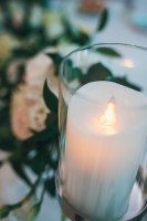 Дмитро&Ірина… - Фото 59