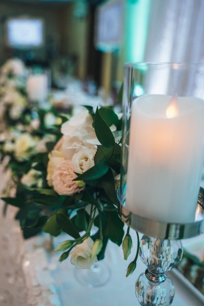 Дмитро&Ірина… - Фото 60