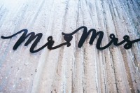 Дмитро&Ірина… - Фото 63