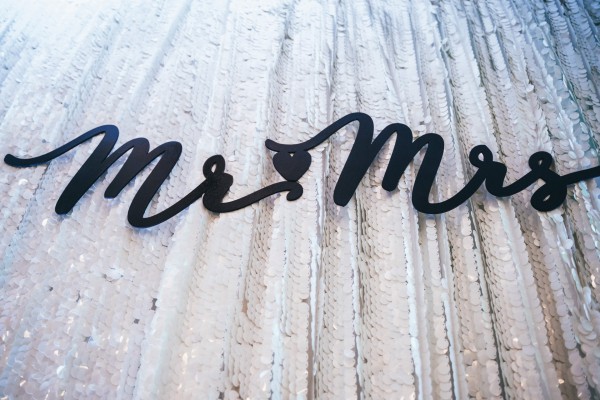 Дмитро&Ірина… - Фото 62