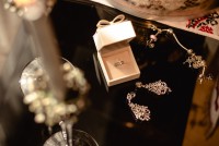 Дмитро&Ірина… - Фото 5