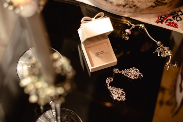 Дмитро&Ірина… - Фото 4