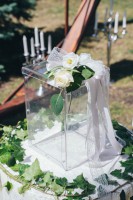 Дмитро&Ірина… - Фото 67