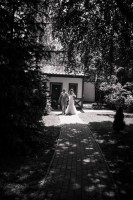 Дмитро&Ірина… - Фото 71