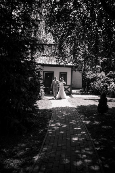 Дмитро&Ірина… - Фото 70