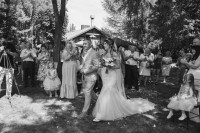 Дмитро&Ірина… - Фото 73