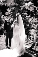 Дмитро&Ірина… - Фото 77