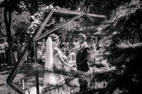 Дмитро&Ірина… - Фото 79