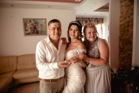 Дмитро&Ірина… - Фото 19