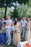 Дмитро&Ірина… - Фото 81