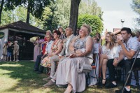 Дмитро&Ірина… - Фото 83