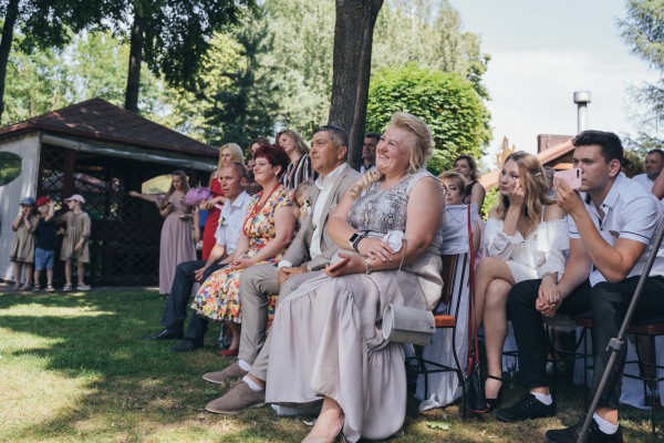 Дмитро&Ірина… - Фото 82