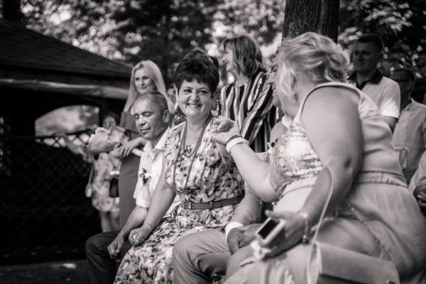 Дмитро&Ірина… - Фото 84