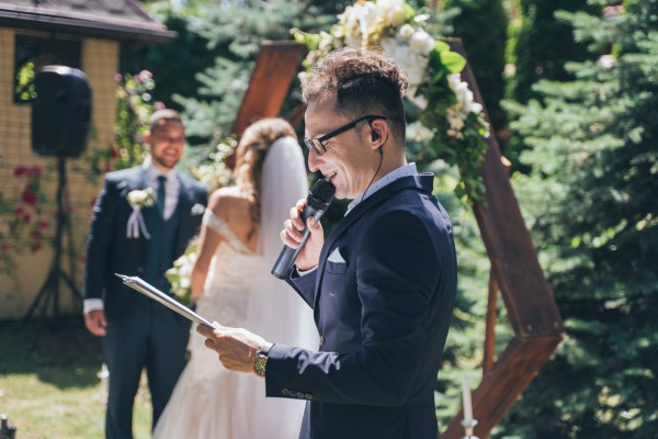 Дмитро&Ірина… - Фото 86