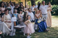 Дмитро&Ірина… - Фото 89